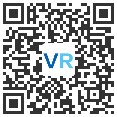 江苏IM(股份有限公司)电竞-电子竞技平台生物科技有限公司
